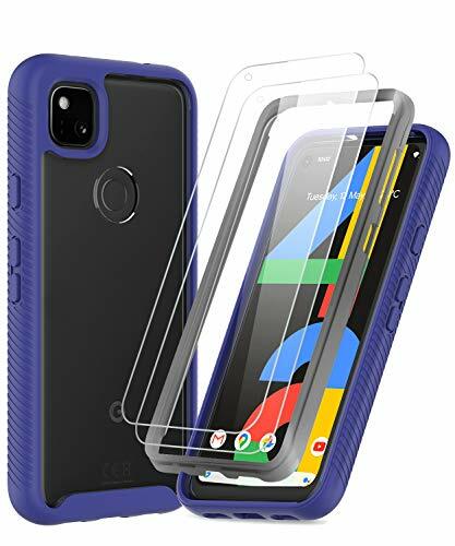 how to put on leyi screen protector